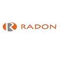 RADON LLC