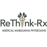 rxrethink