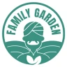 familygarden