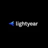 LightyearAI