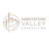abbotsfordvalleycounselling