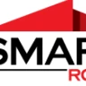 SmartRoof