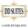ddsuites