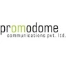promodome249