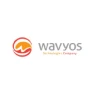 wavyostech