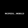Mcpedlworld