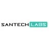 santechlabs
