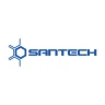 Santech Sheet Metal