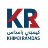 krinsurance