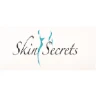 skinsecrets