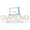 Diamond Bedding