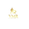 vmrluxury