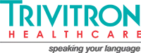 Trivitron Healthcare