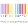 visionsupply