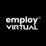 employvirtual