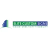 elitecustomsigns