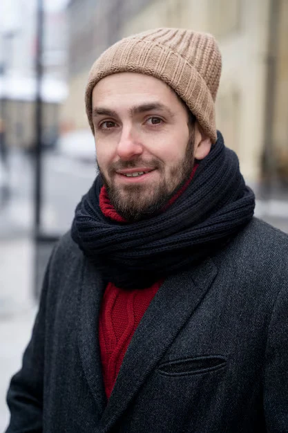 Profile photo of Shane Debois