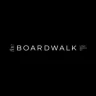 theboardwalk