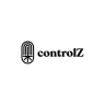 ControlZ
