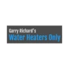 garryrichardswaterheatersonly