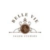 belleviesalons
