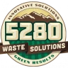 5280wasteSolution