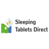 Sleeping Tablets Directs