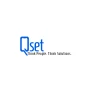 qset