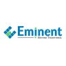 EminentInfoWeb