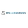 eliteacademicbrokers