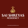 saishreyasresidency