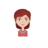author avatar