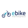 ebikemarketplace