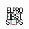 elprofirststeps