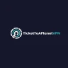 tickettoaplanet