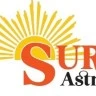 astrologersurya