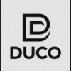 ducoglasses