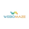 Webomaze Pty Ltd