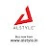 Alstyle.in