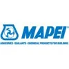 Mapei