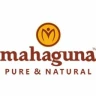 themahaguna1
