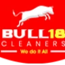Bull18 Cleaners
