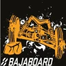 Baja Board