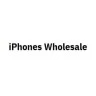 Iphoneswholesale