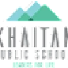 khaitanpublicschool