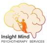 insightmindpsy