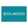 SylanTech Solutions