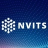 Nvits