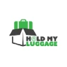 holdmyluggage