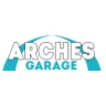 archesgarage